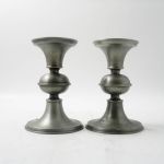 518 8032 CANDLESTICKS